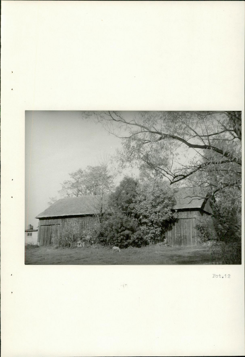 Ewidencja parkowa, skan nr 49