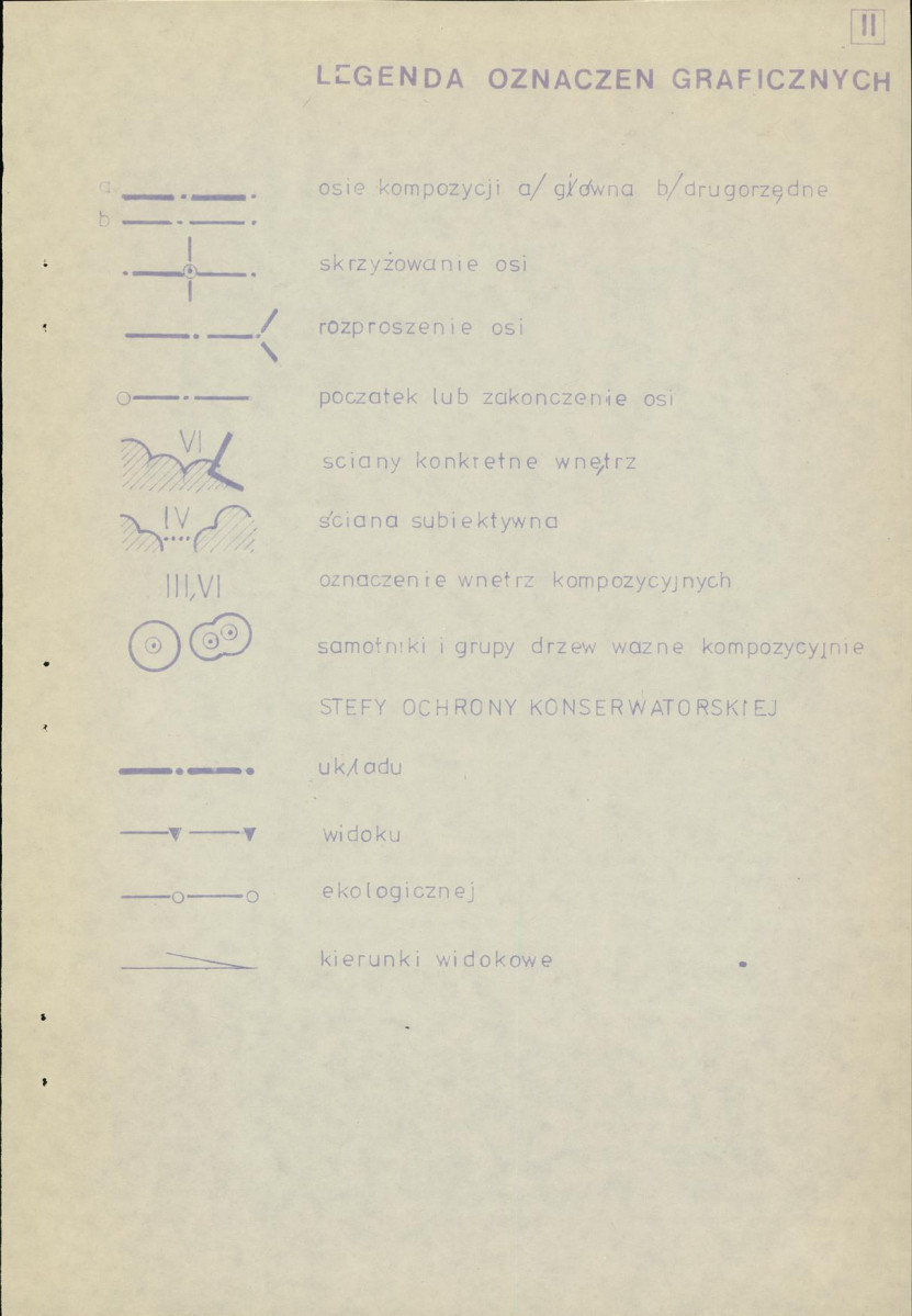 Ewidencja parkowa, skan nr 51