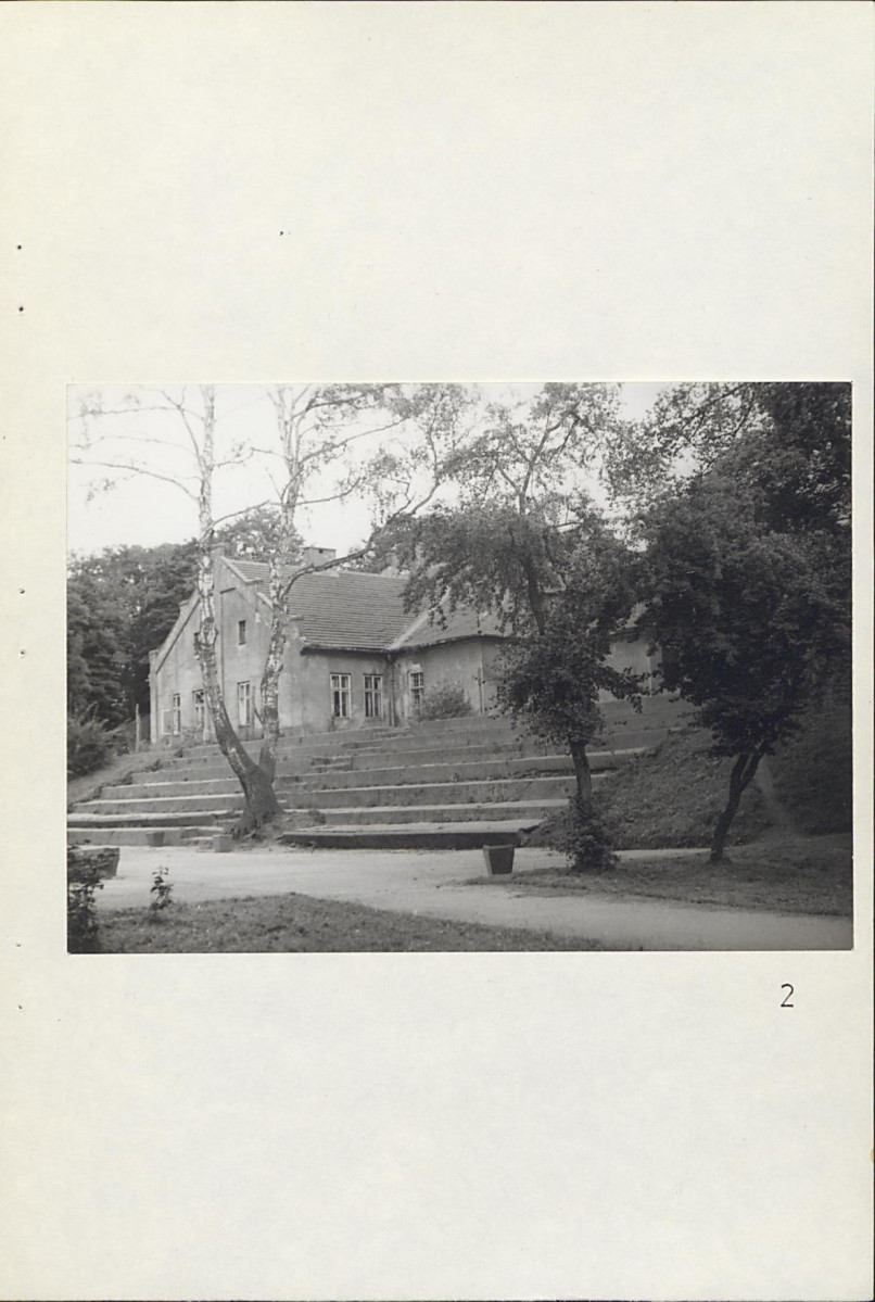 Ewidencja parkowa, skan nr 34