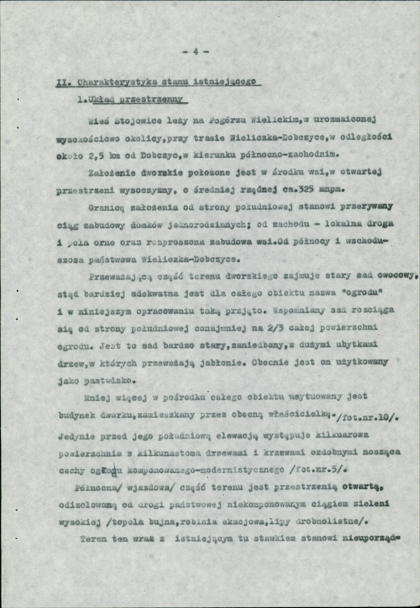 Ewidencja parkowa, skan nr 11