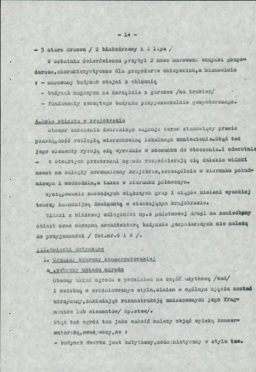 Ewidencja parkowa, skan nr 21
