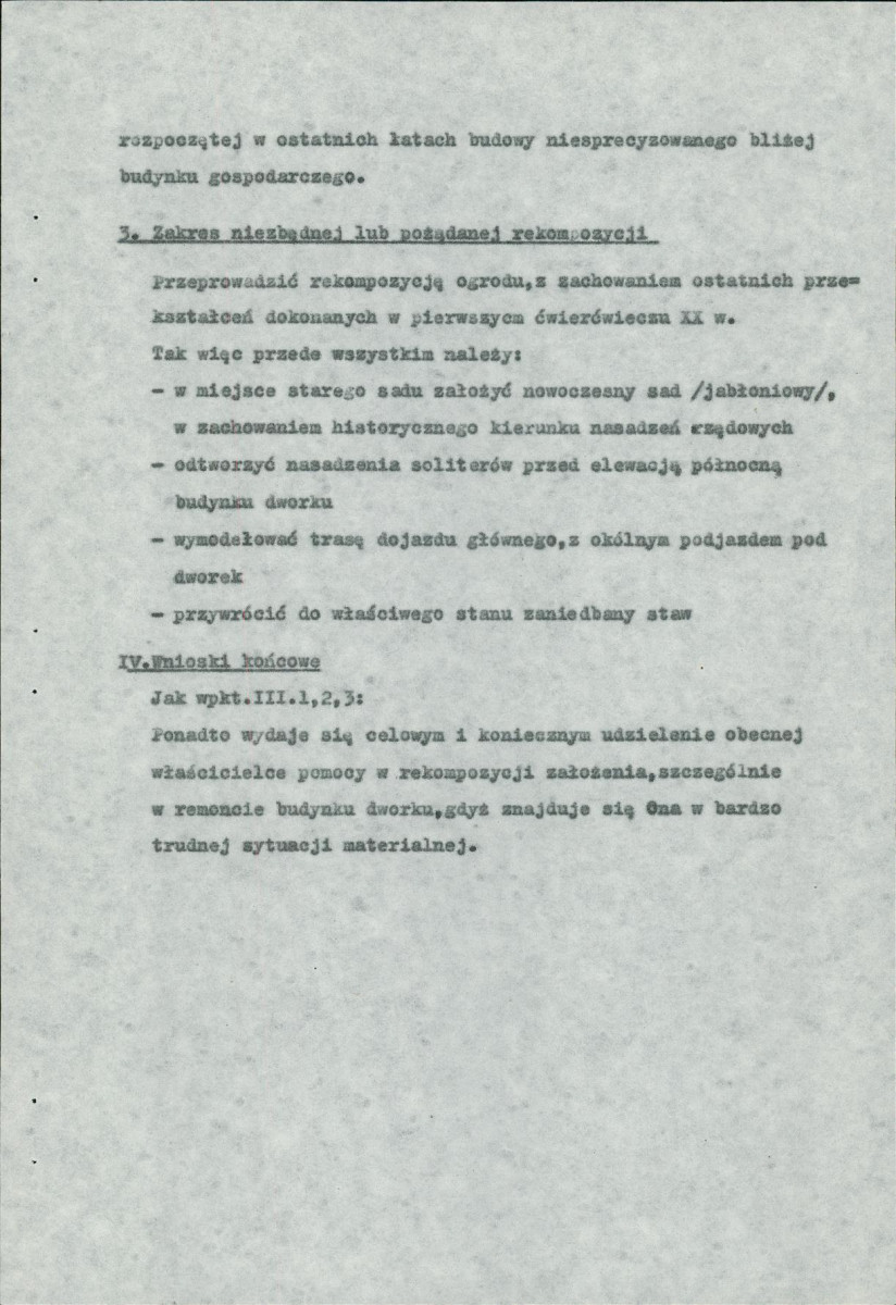 Ewidencja parkowa, skan nr 23