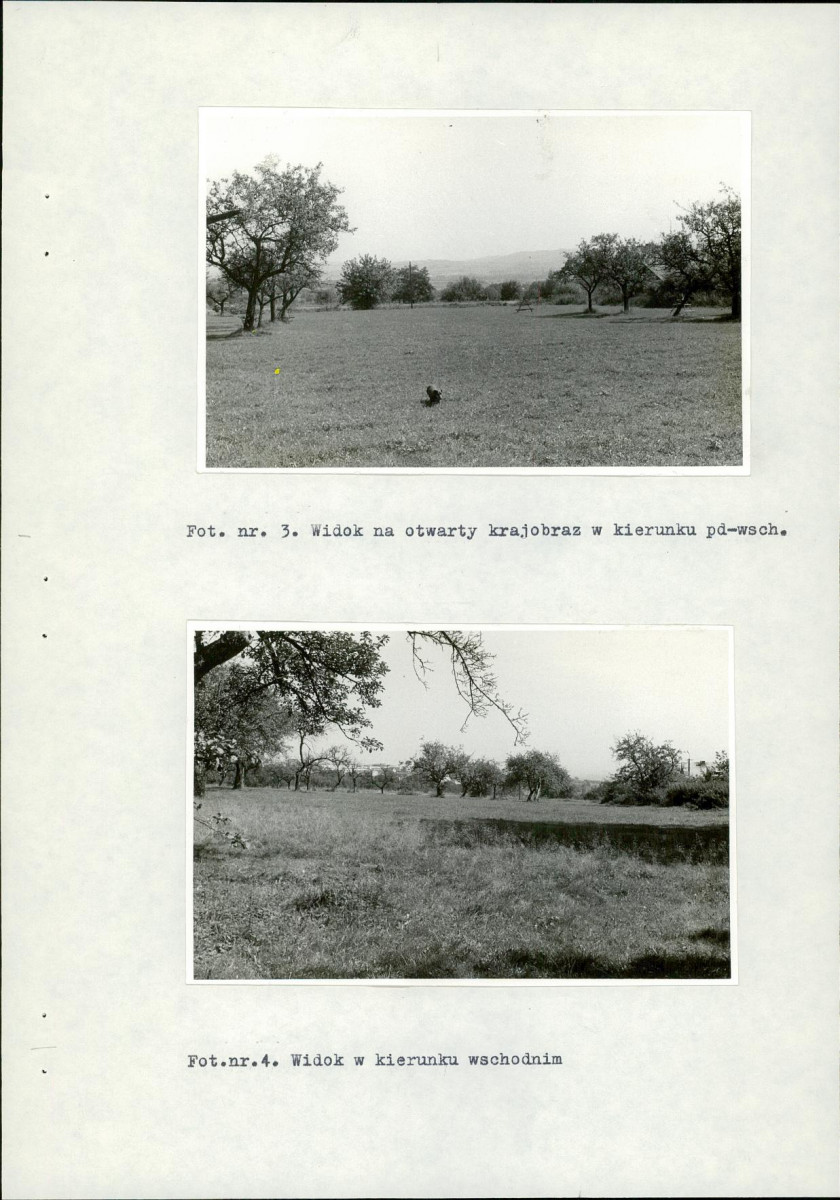 Ewidencja parkowa, skan nr 26