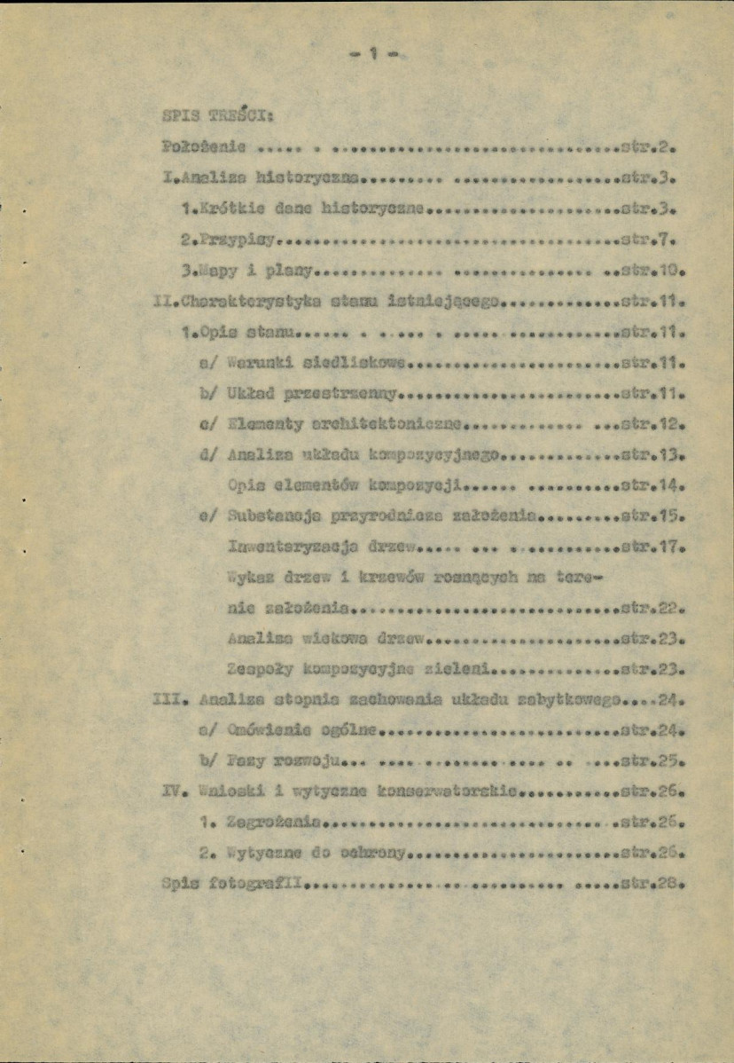 Ewidencja parkowa, skan nr 7
