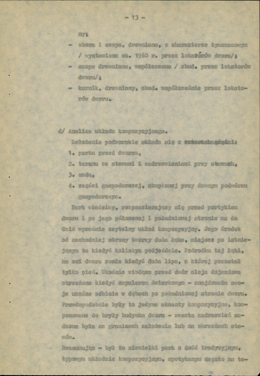 Ewidencja parkowa, skan nr 27