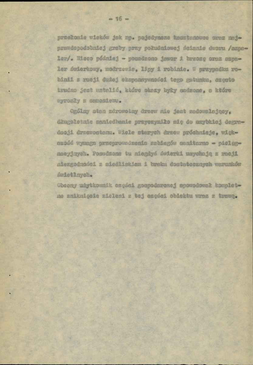 Ewidencja parkowa, skan nr 30