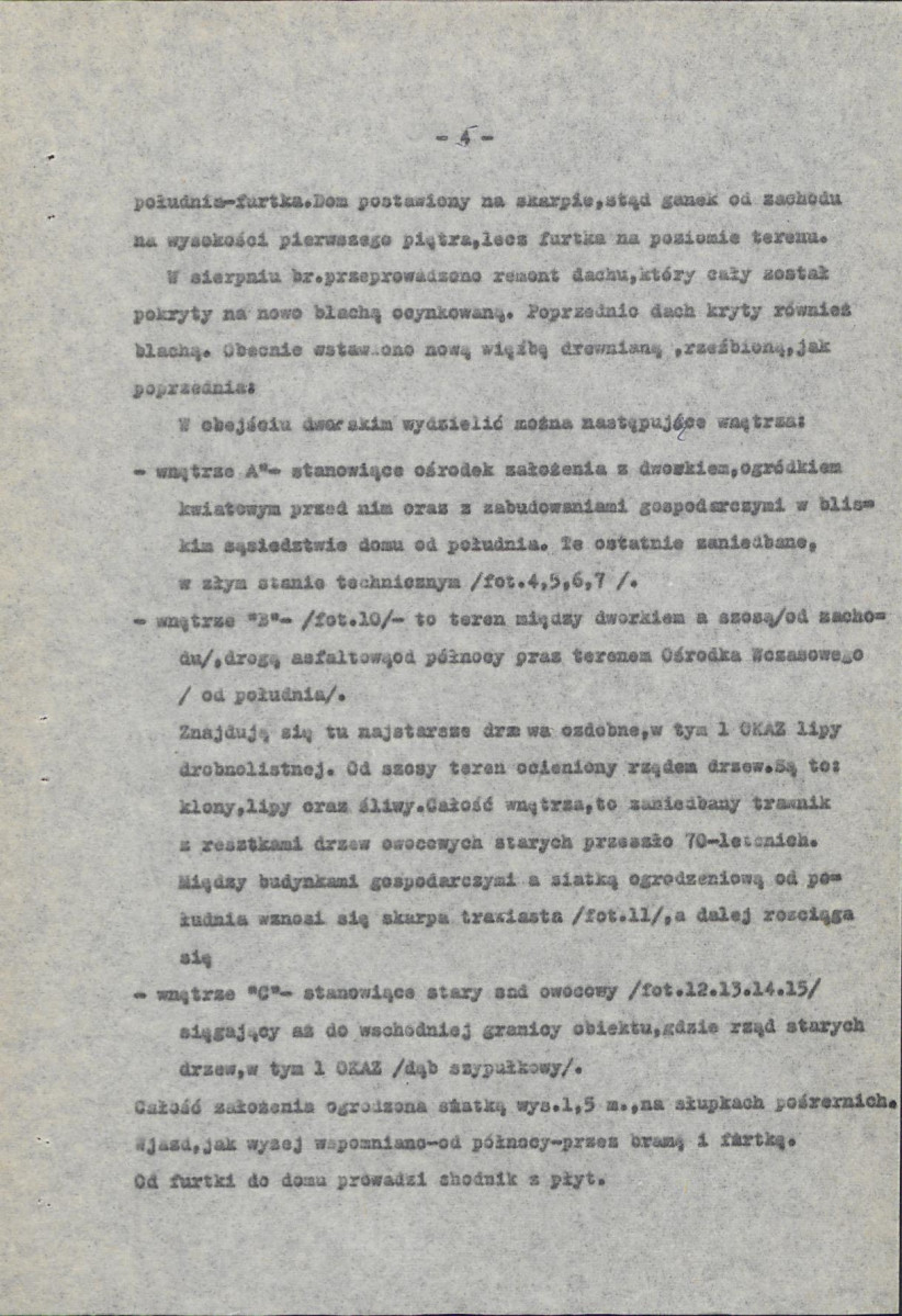 Ewidencja parkowa, skan nr 12