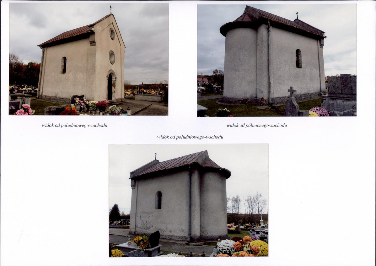 Karta biała, skan nr 6