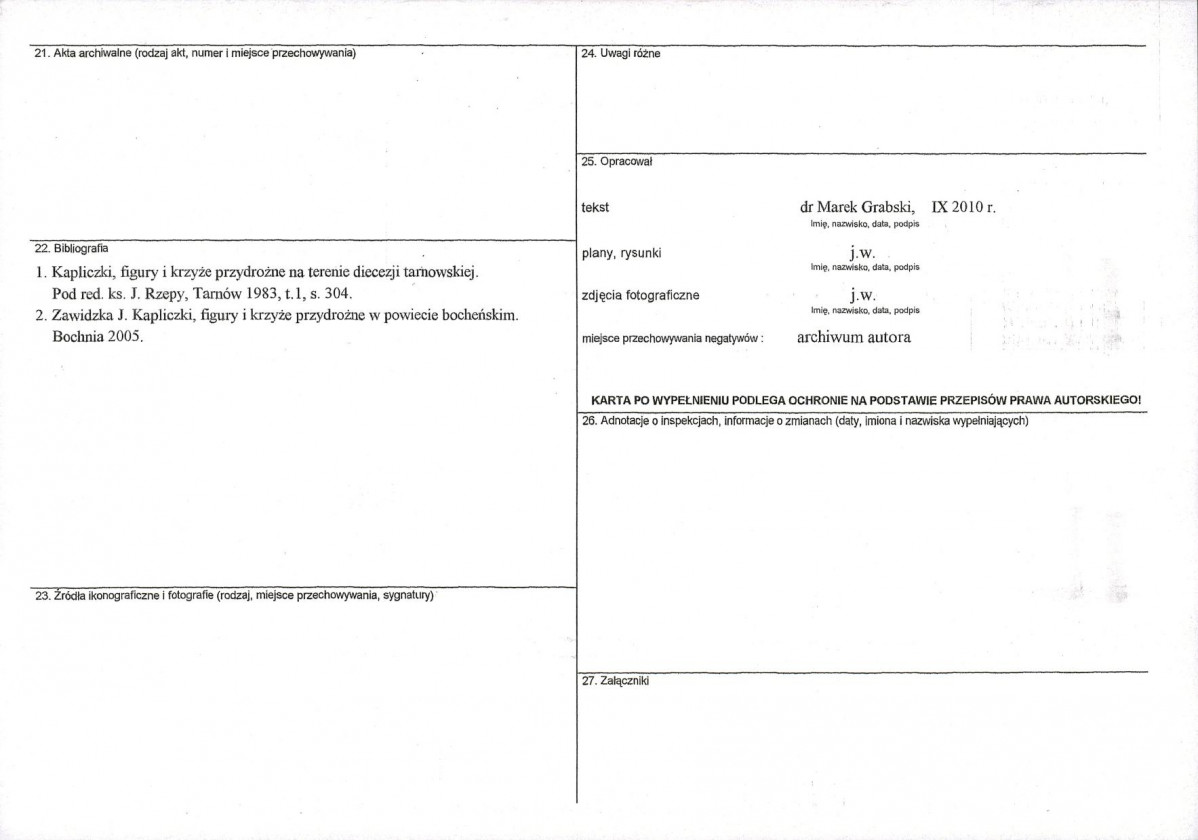 KB - Karta biała, skan nr 4