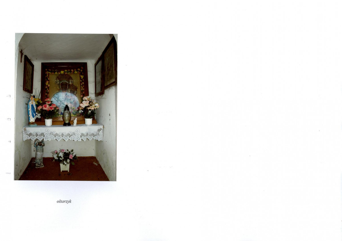 KB - Karta biała, skan nr 6