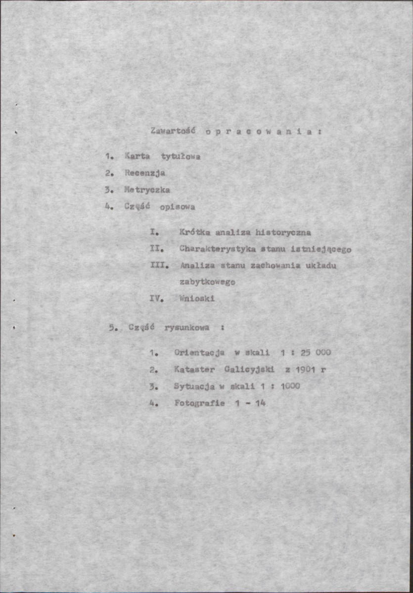 Ewidencja parkowa, skan nr 5