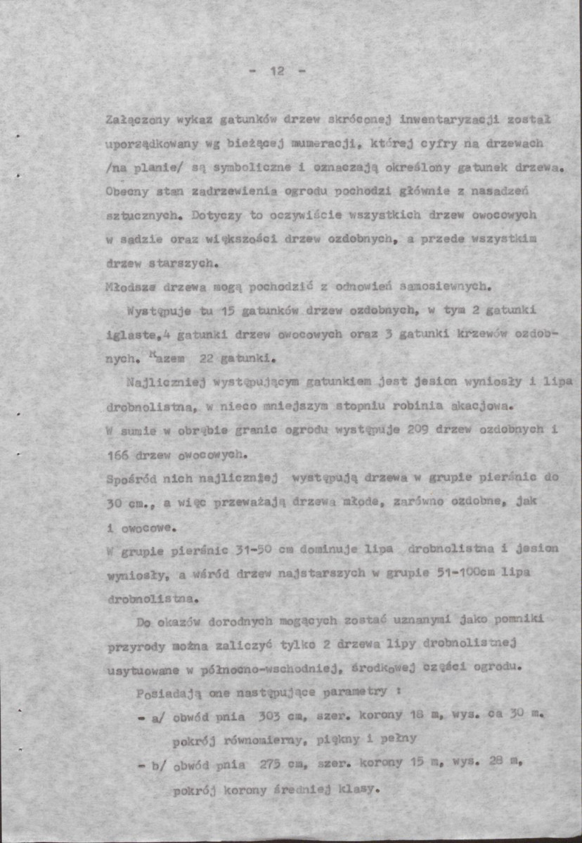 Ewidencja parkowa, skan nr 20