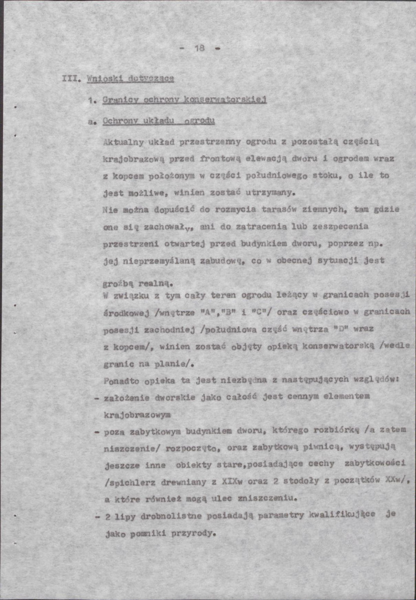 Ewidencja parkowa, skan nr 26