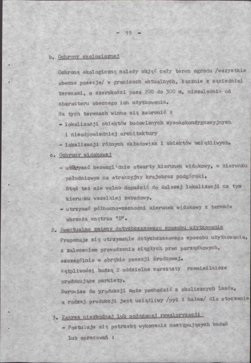 Ewidencja parkowa, skan nr 27