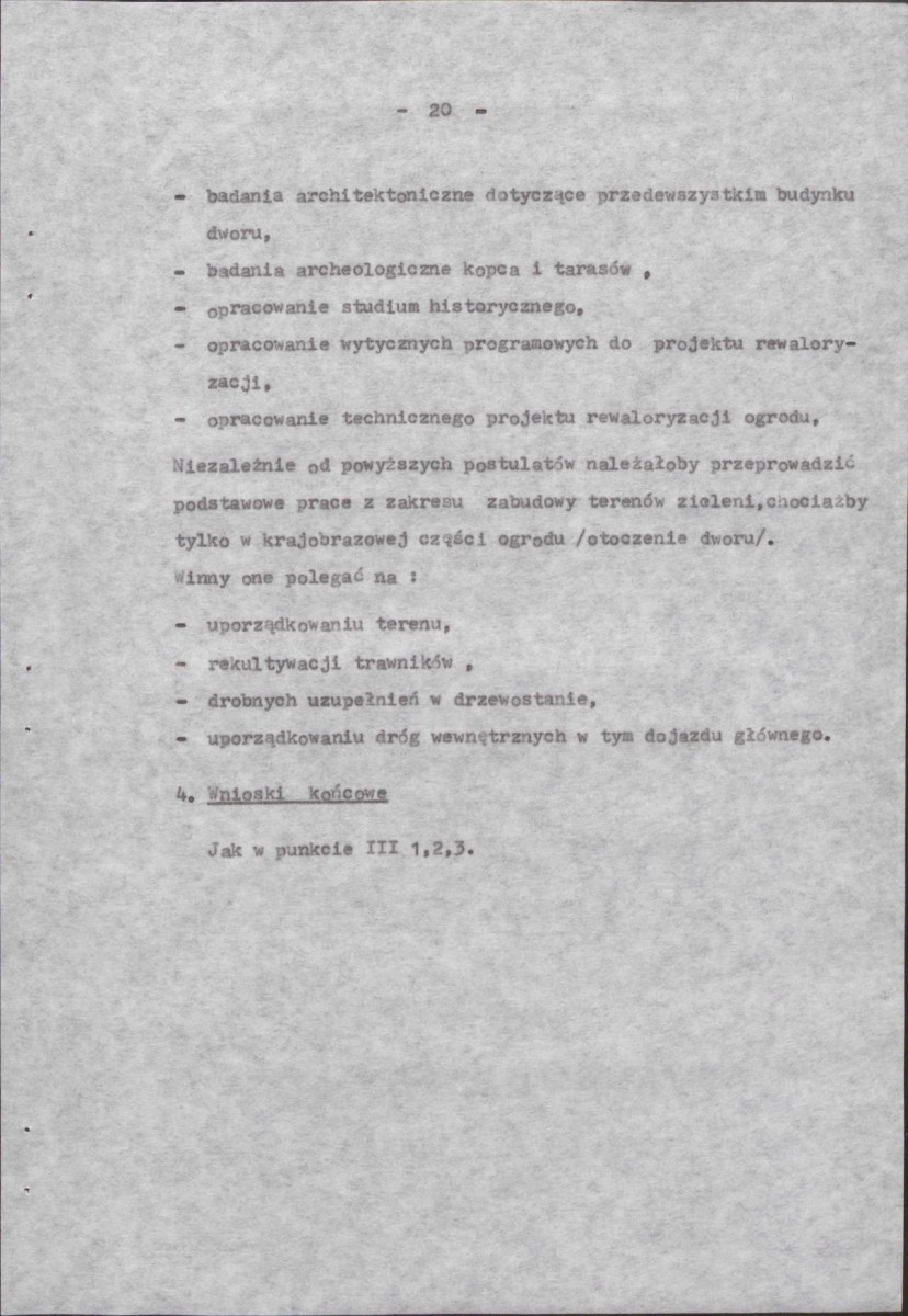 Ewidencja parkowa, skan nr 28