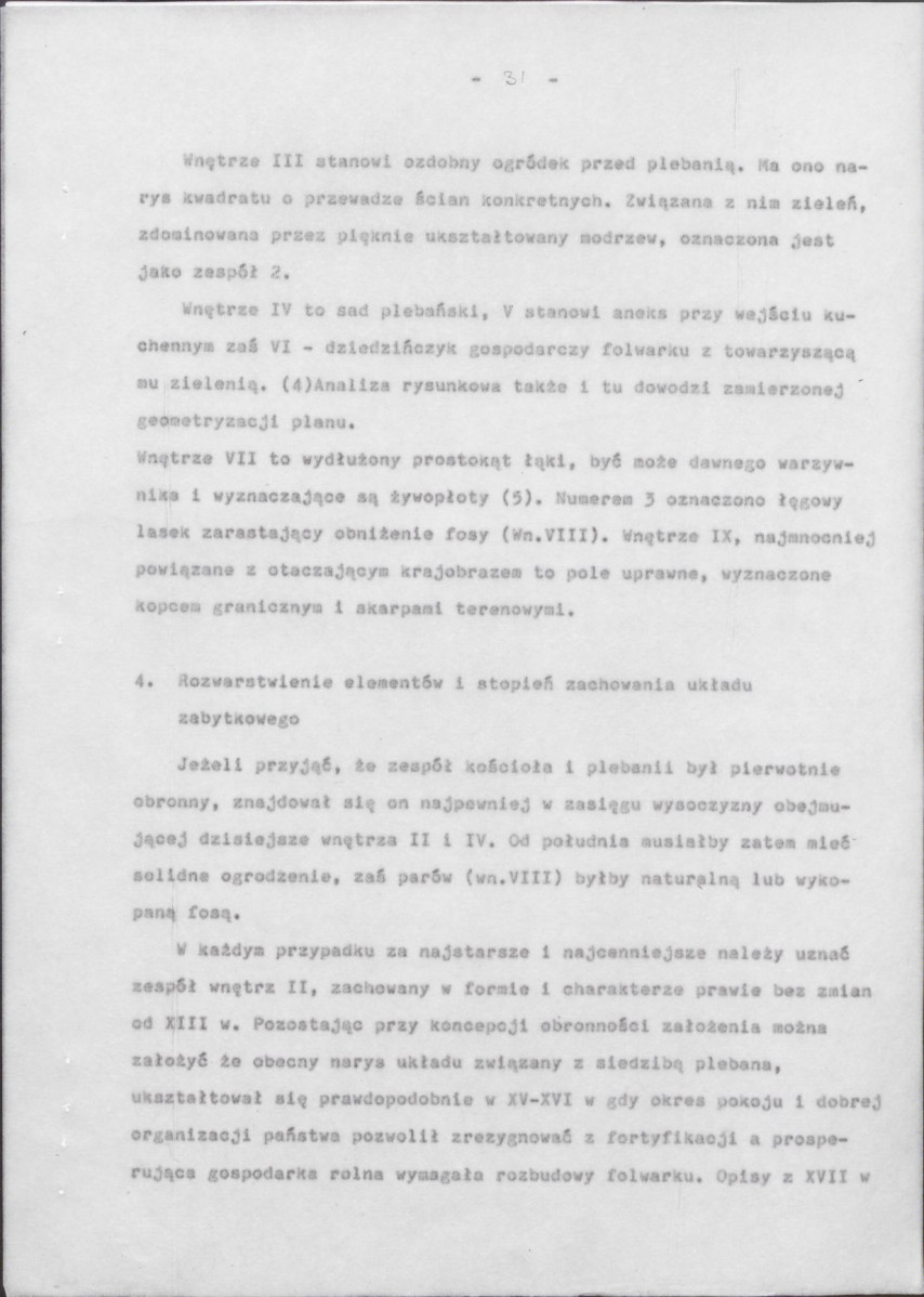 Ewidencja parkowa, skan nr 35