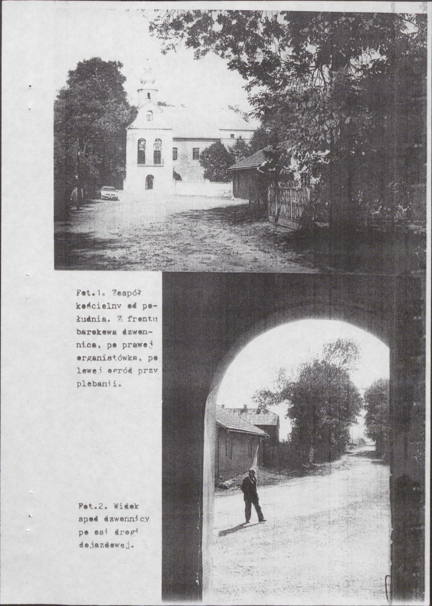 Ewidencja parkowa, skan nr 40