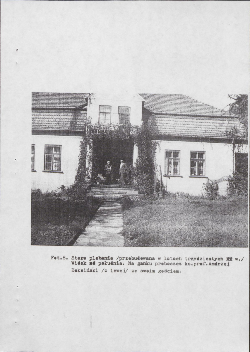 Ewidencja parkowa, skan nr 44