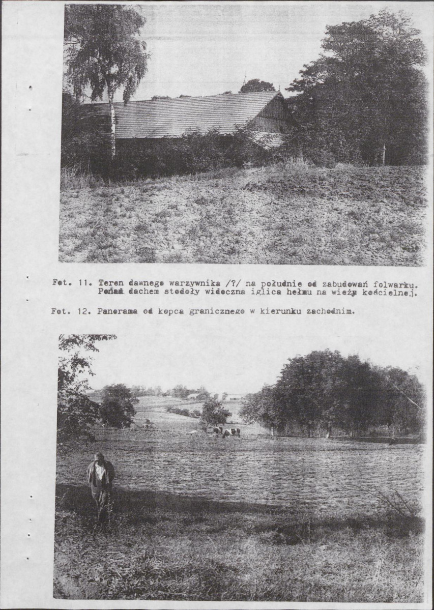 Ewidencja parkowa, skan nr 46