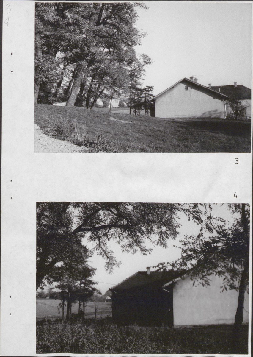 Ewidencja parkowa, skan nr 19