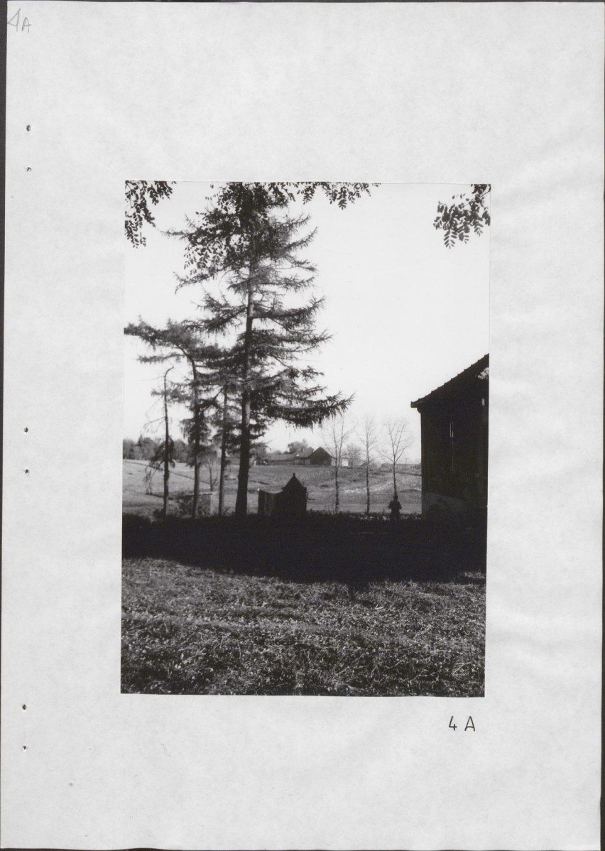 Ewidencja parkowa, skan nr 20