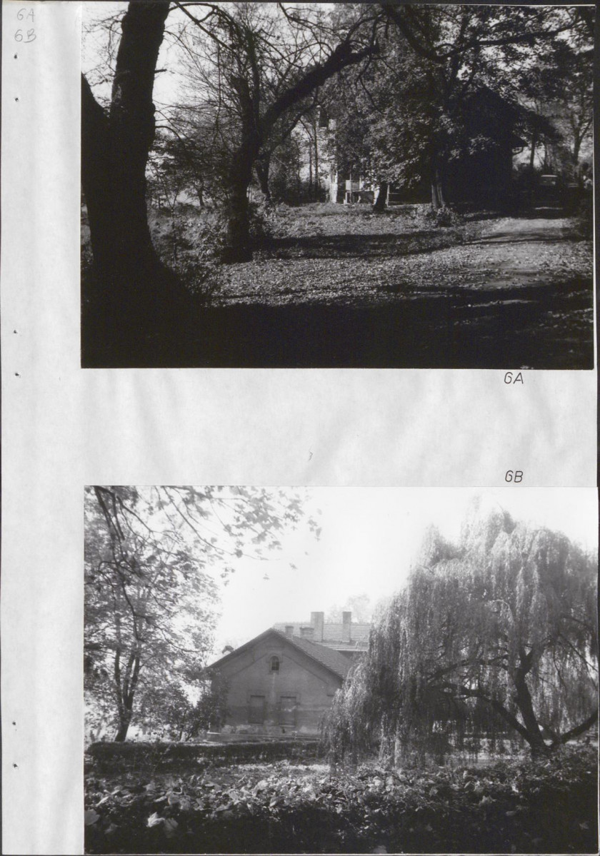 Ewidencja parkowa, skan nr 25