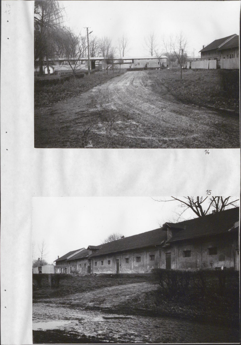 Ewidencja parkowa, skan nr 30