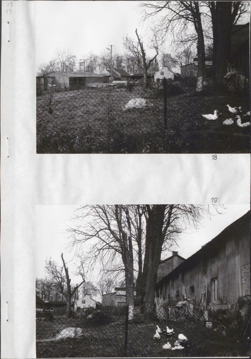 Ewidencja parkowa, skan nr 32