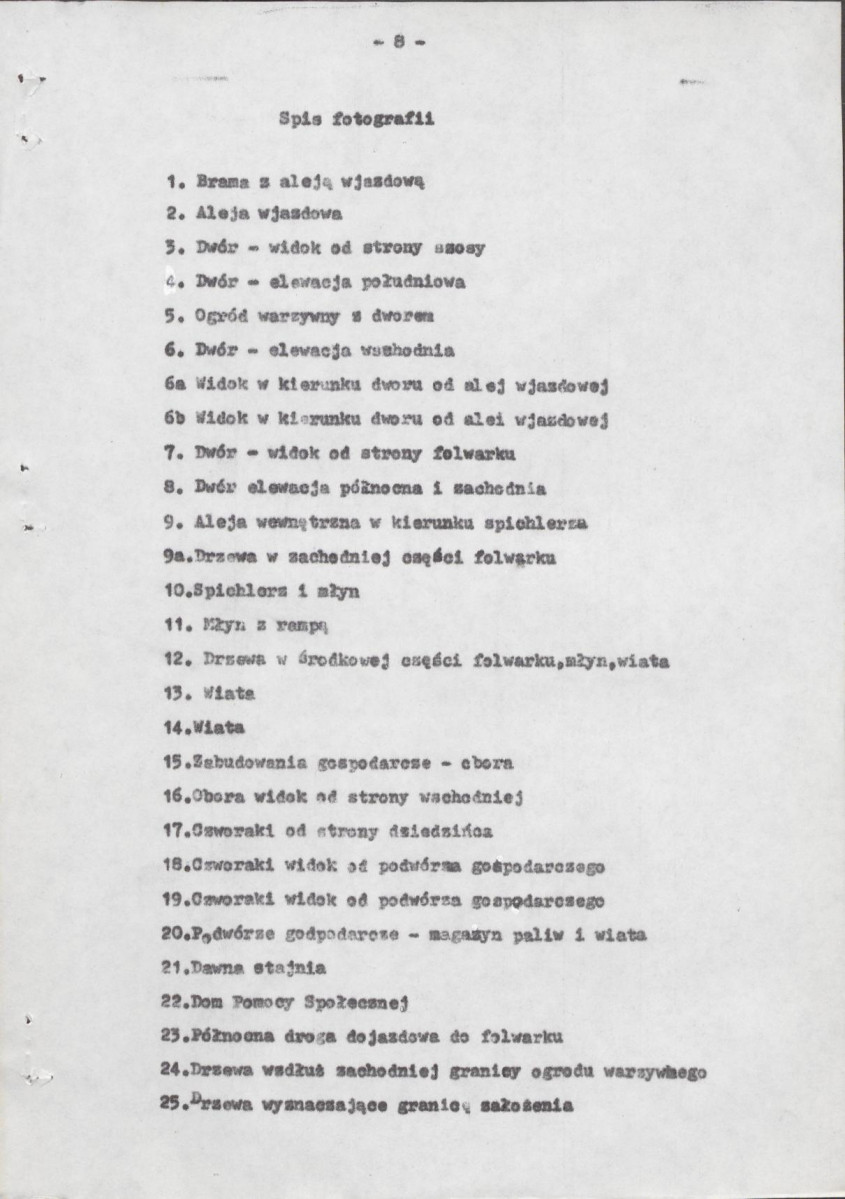 Ewidencja parkowa, skan nr 37