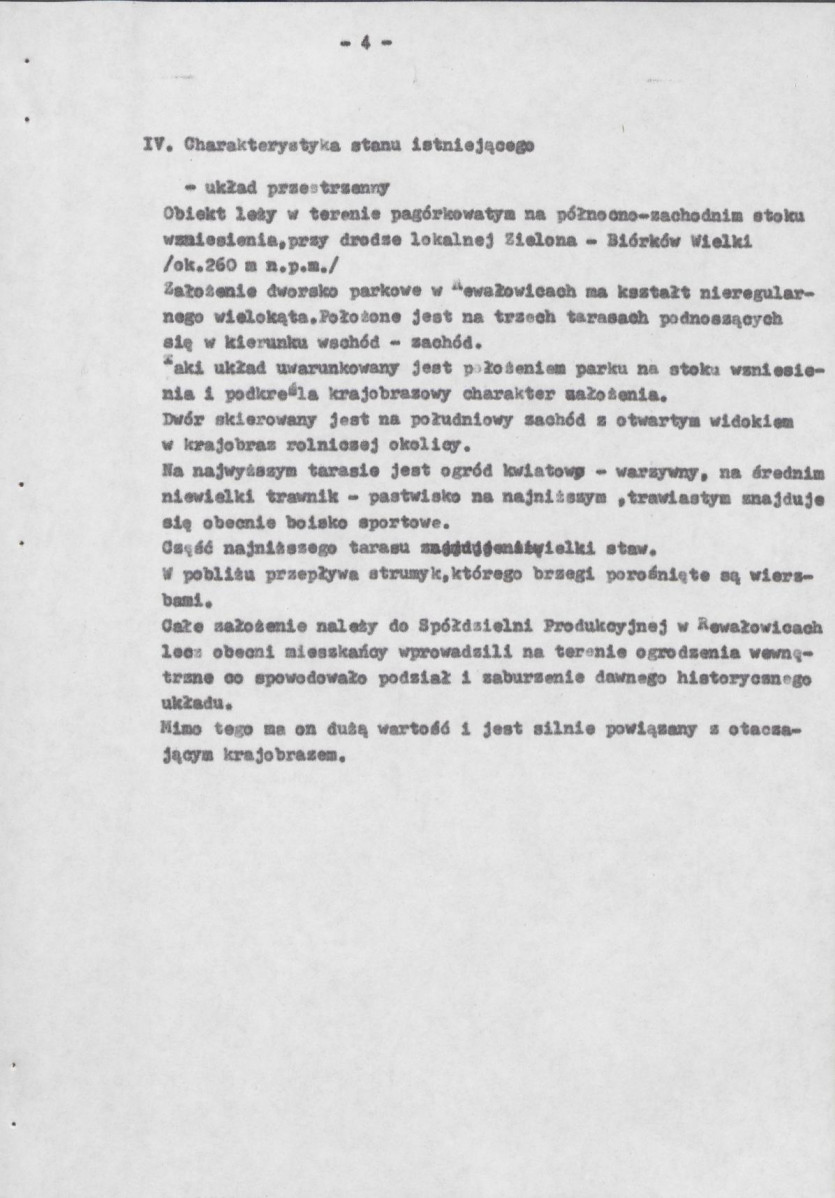 Ewidencja parkowa, skan nr 12