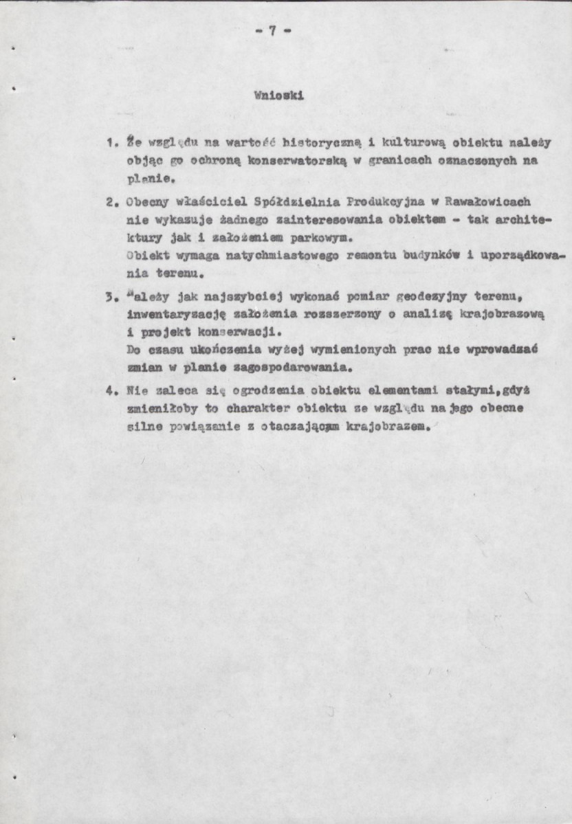 Ewidencja parkowa, skan nr 18