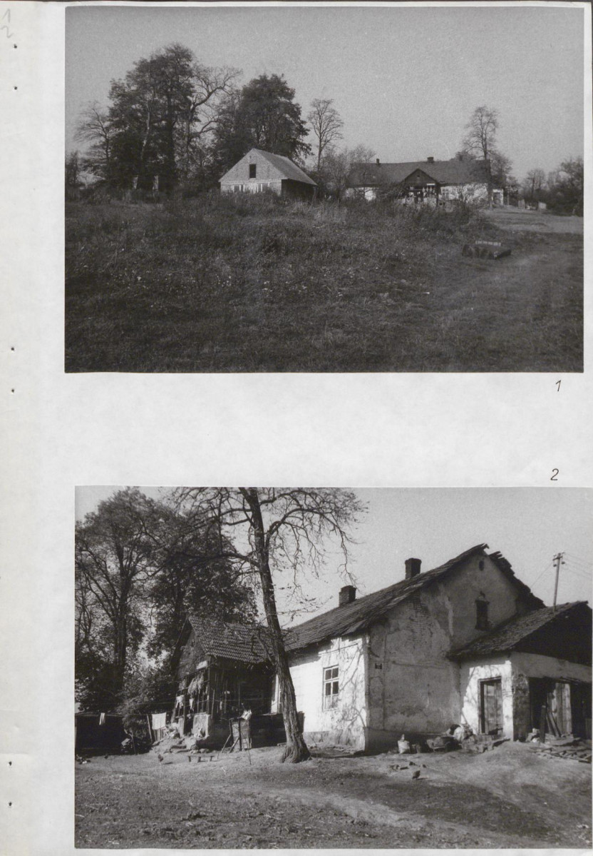 Ewidencja parkowa, skan nr 19