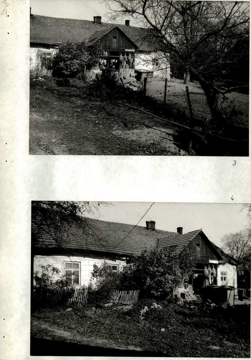 Ewidencja parkowa, skan nr 20