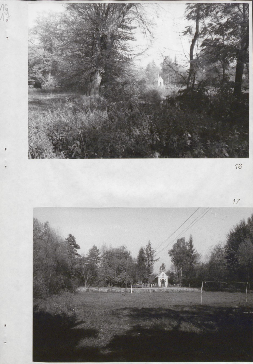 Ewidencja parkowa, skan nr 27