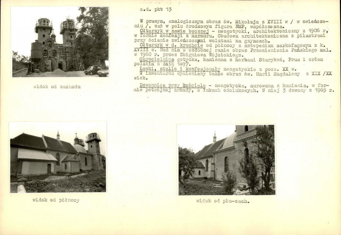 KB - Karta biała, skan nr 6