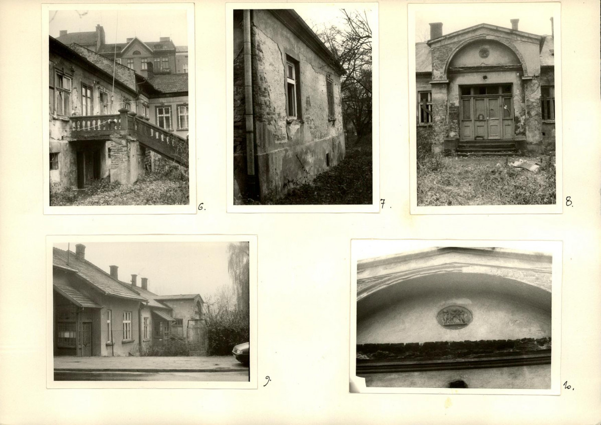 KB - Karta biała, skan nr 8