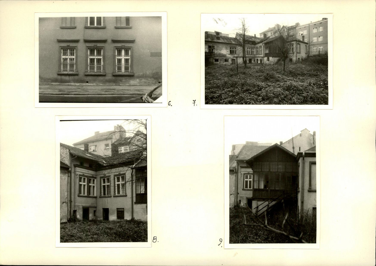 KB - Karta biała, skan nr 8