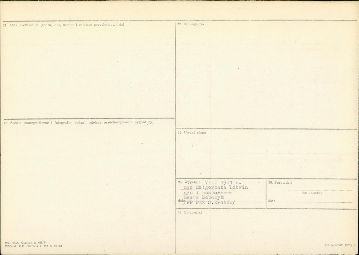 KB - Karta biała, skan nr 4