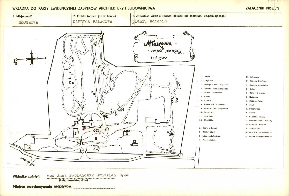 KB - Karta biała, skan nr 5