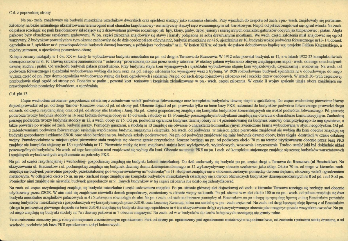 KB - Karta biała, skan nr 6