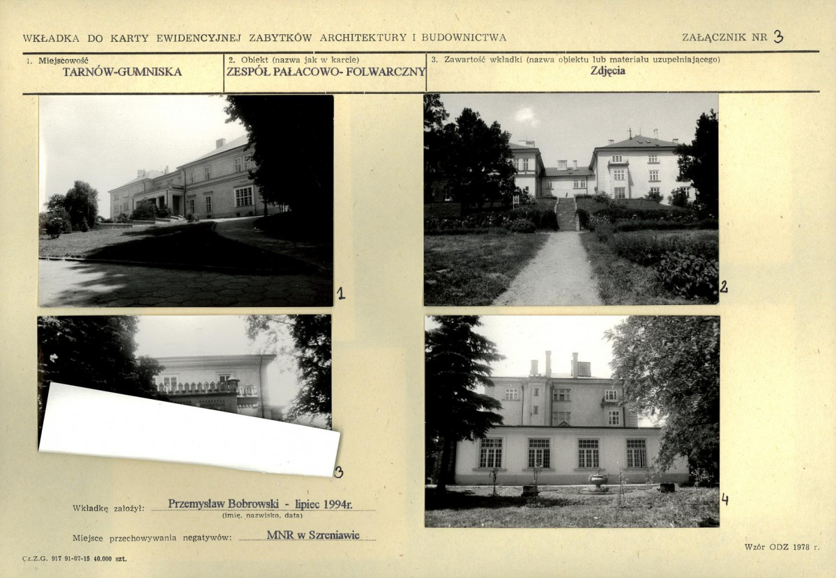 KB - Karta biała, skan nr 9