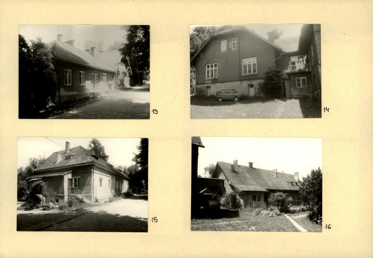 KB - Karta biała, skan nr 14