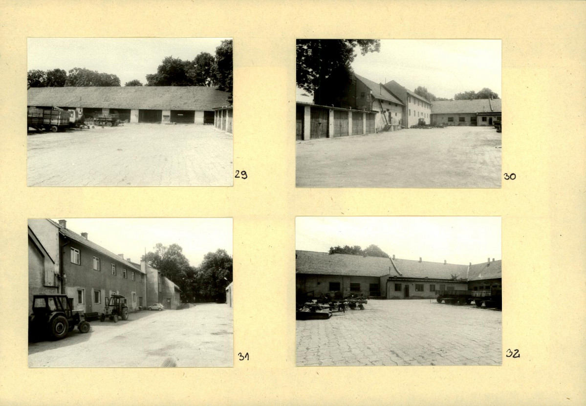 KB - Karta biała, skan nr 20