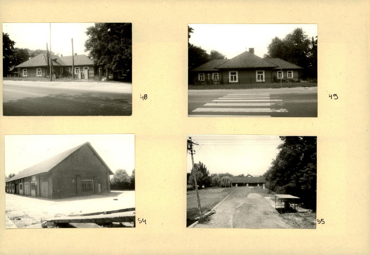 KB - Karta biała, skan nr 23