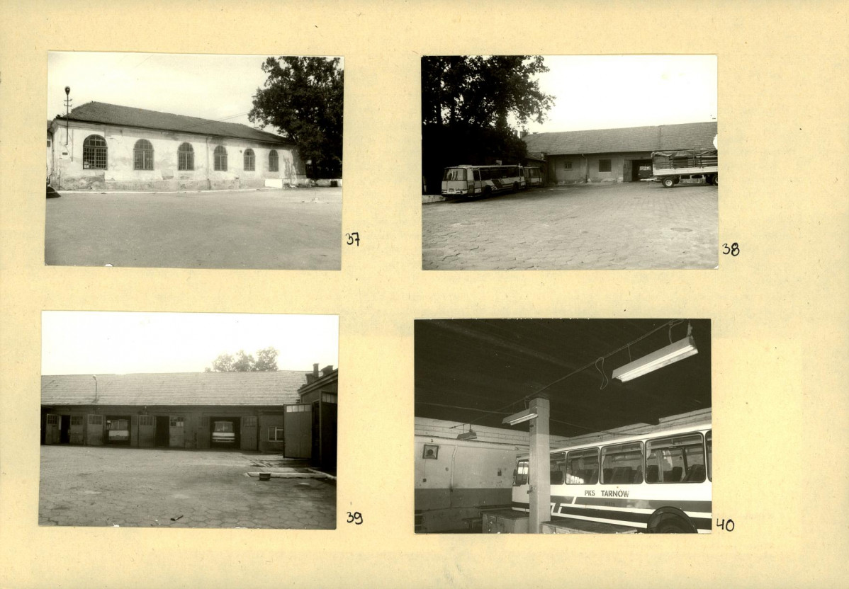 KB - Karta biała, skan nr 26