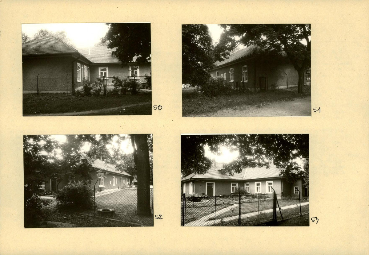 KB - Karta biała, skan nr 31
