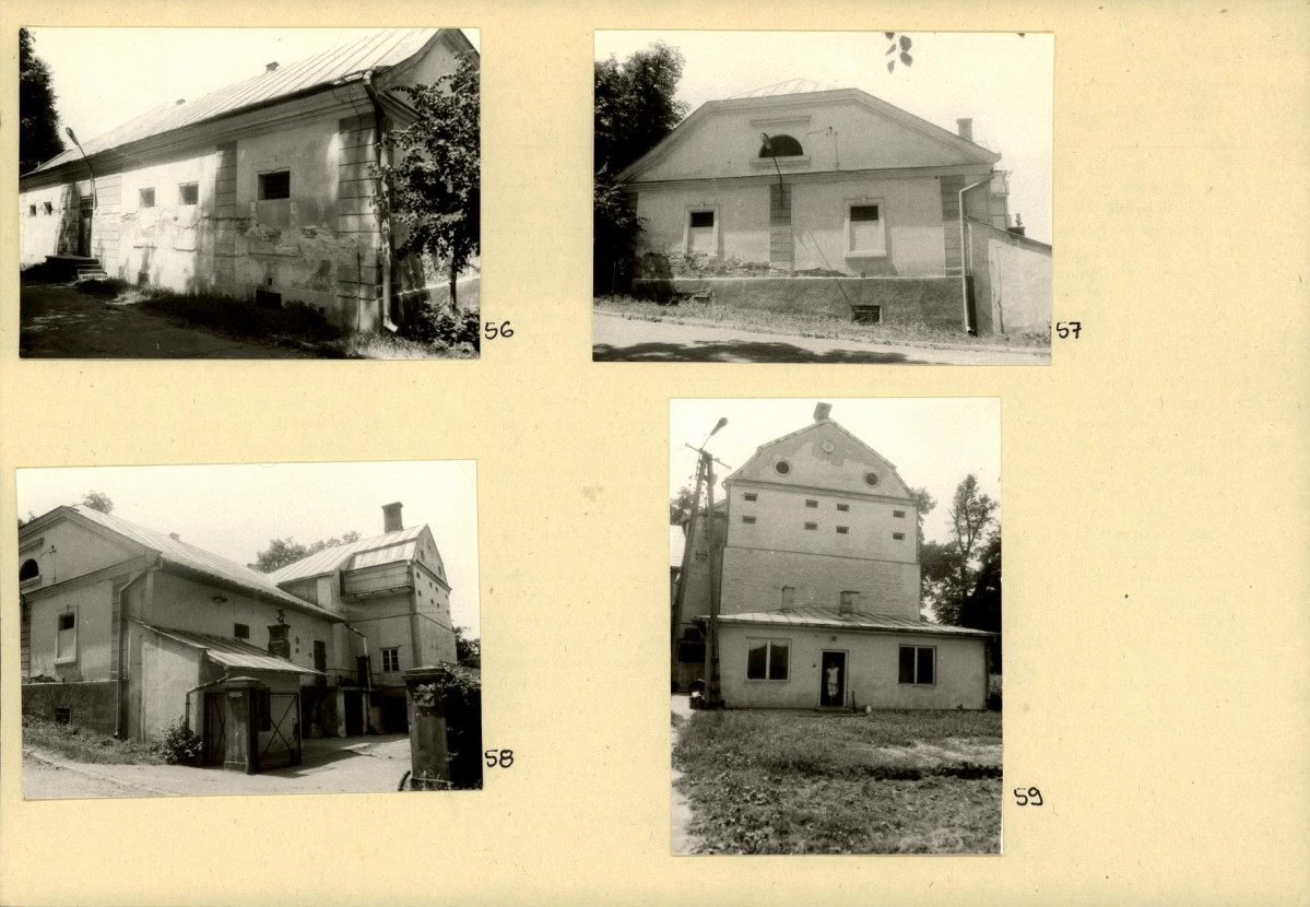 KB - Karta biała, skan nr 33