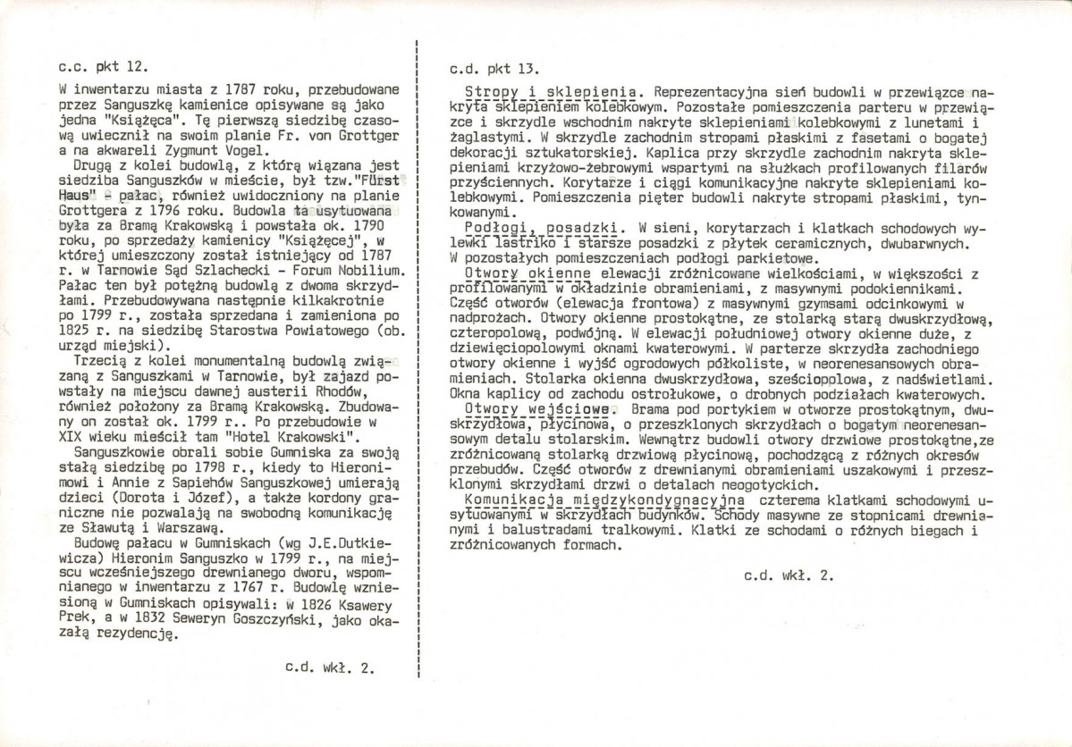 KB - Karta biała, skan nr 6