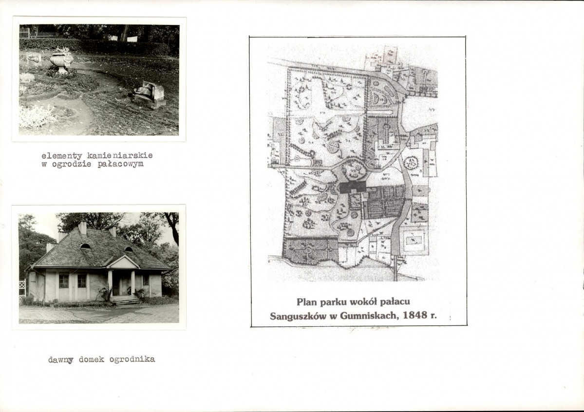 KB - Karta biała, skan nr 16