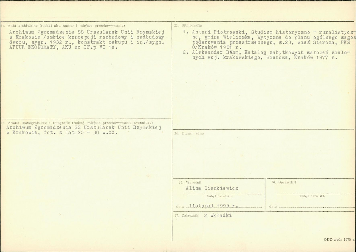 KB - Karta biała, skan nr 4
